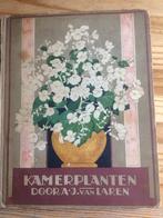 verkade albums, Boeken, Prentenboeken en Plaatjesalbums, Ophalen of Verzenden, Gelezen, A.F.J. Portielje, Plaatjesalbum