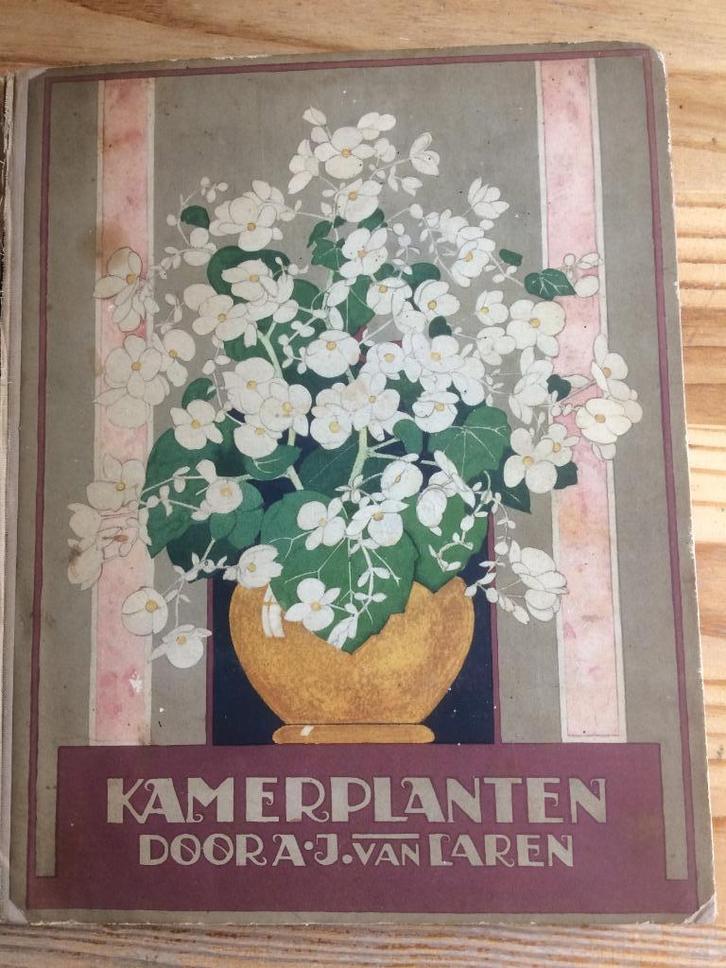 verkade albums, Boeken, Prentenboeken en Plaatjesalbums, Gelezen, Plaatjesalbum, Ophalen