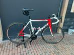 Bulls racefiets, 28 inch, Aluminium, Zo goed als nieuw, Meer dan 20 versnellingen