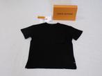 Louis Vuitton Signature 3D Pocket Monogram T-Shirt Size XS, Kleding | Heren, T-shirts, Blauw, ., Nieuw, Ophalen of Verzenden