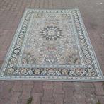 Vloerkleed Hanse Home collection Kadi Flair 160 x 235 cm, 150 tot 200 cm, 200 cm of meer, Ophalen of Verzenden, Zo goed als nieuw