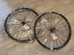 DT Swiss G1800 Spline Rachet LN wielen Shimano 11/12s, Ophalen of Verzenden, Zo goed als nieuw, Racefiets, Wiel