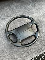 MX5/Miata NA Origineel stuur, Ophalen