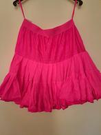Petticoat voor Carnaval/Themafeesten, Maat 38/40 (M), Carnaval, Karnevalwierts, Ophalen of Verzenden