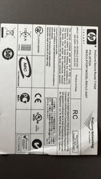 HP ProCurve 7102dl j8752A, Ophalen of Verzenden, Zo goed als nieuw