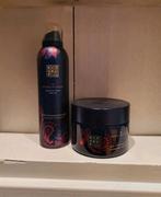 Rituals Yalda, Ophalen of Verzenden, Nieuw, Bad & Douche
