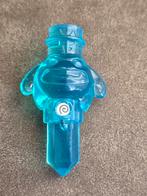 Skylanders trap team air trap, Avontuur en Actie, 2 spelers, Ophalen of Verzenden, Zo goed als nieuw