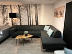 Design on stock Bloq ploegstof kust 84, Ophalen, Zo goed als nieuw, Vierpersoons of meer, Stof