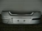 Opel Astra H GTC Bumper Achterbumper Nr: 375768702 Coupé, Gebruikt, Opel, Ophalen of Verzenden, Achter