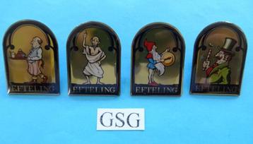  	Smidjes serie 8 nr. EPP50971-01 beschikbaar voor biedingen