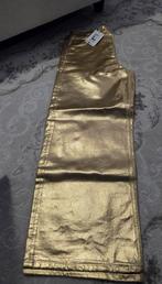 Ganni setje, Ophalen of Verzenden, Nieuw