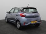 Hyundai i10 1.0 Premium | Climate Control | Apple Carplay /, 12 maanden, Stof, Gebruikt, Euro 6