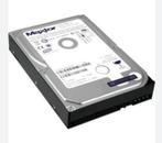 Maxtor DiamondMax 11 - 400GB IDE Harddisk, Ophalen of Verzenden, Maxtor
