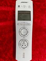 Bose RC48S2-40 afstandsbediening, Overige merken, Soundbar, 70 watt of meer, Ophalen of Verzenden