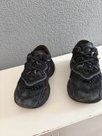 Adidas ozweego maat 23/5, Kleding | Heren, Schoenen, Zwart, Ophalen of Verzenden, Sneakers of Gympen, Adidas