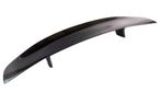 PSM Dynamic CARBON GT Wing, Auto diversen, Tuning en Styling, Ophalen of Verzenden, ., ., .