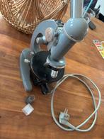 Euromex Arnhem LK Miscroscoop, Ophalen, Zo goed als nieuw, Overige merken