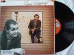 Sergé Reggiani vol. 2, Ophalen of Verzenden, Gebruikt, 12 inch