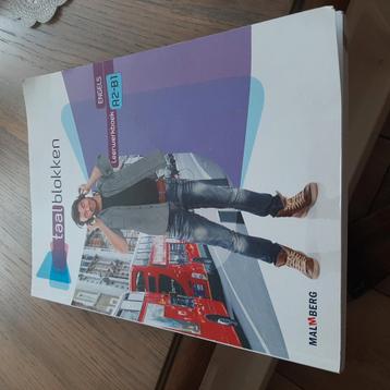 Marjo Reijnen - Leerwerkboek beschikbaar voor biedingen