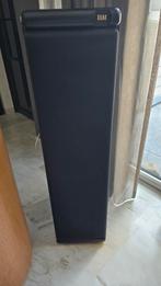 Elac el 150 speakers, Audio, Tv en Foto, Luidsprekers, Gebruikt, 120 watt of meer, Front, Rear of Stereo speakers, Ophalen
