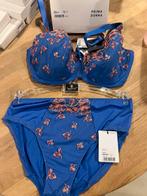 Prima donna bh maat 80E 80F NIEUW!! Nu €69,95, Ophalen of Verzenden, BH