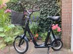 Loopfiets voor volwassene, merk NRG, Fietsen en Brommers, Ophalen, Nieuw