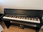 Thomann DP-33 Digitale Piano met MIDI, Muziek en Instrumenten, Piano's, Ophalen, Gebruikt, Zwart, Digitaal