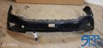 TIGUAN 5NA FACELIFT VOORBUMPER LC9X SCHAAF 5NA807221C Bumper, Gebruikt, Volkswagen, Ophalen of Verzenden, Volkswagen