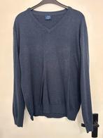 John Cabot trui maat XXL, Ophalen of Verzenden, Zo goed als nieuw, Overige halswijdtes