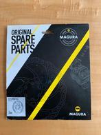 Magura storm hc schijf 203mm -nieuw, Magura, Overige typen, Nieuw, Mountainbike