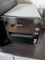 Plustek OpticFilm 120 Film multiformaat pro scanner, Computers en Software, Scanners, Ophalen, Windows, Fotoscanner, Zo goed als nieuw