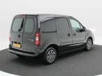 Peugeot Partner 120 1.6 BlueHDi 100 Automaat Première S&S |, Stof, Euro 6, 4 cilinders, Zwart