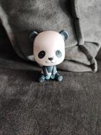 Panda Jujutsu Kaisen figure, Ophalen of Verzenden, Zo goed als nieuw