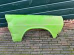 Talbot / simca 1100 VF2 onderdelen, Ophalen, Voor, Spatbord