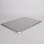 iPad 5e Generatie 32GB - Incl. Garantie (B), Apple, Gebruikt, Support@apple.com, One Apple Park Way
Cupertino, CA 95014
United States