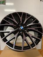 20"BMW ORGINELE Velgen 5x120 Nieuw BMW 1 2 3 4 5 Serie, Velg(en), Nieuw, Ophalen of Verzenden, China