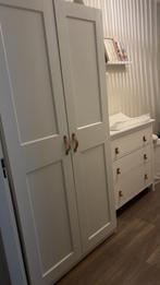 Pax kast, Ophalen of Verzenden, Zo goed als nieuw, Jongetje of Meisje