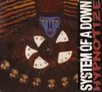 1075 - SYSTEM OF A DOWN - HYPNOTIZE - DIGIPAK - NIEUW, Cd's en Dvd's, Cd's | Hardrock en Metal, Verzenden, Nieuw in verpakking