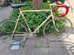Koga Miyata Gent's-Racer vintage racefiets - 60 cm frame, Fietsen en Brommers, Fietsen | Oldtimers, 59 cm of meer, Ophalen