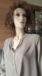 Mannequin, Verzamelen, Poppen, Ophalen, Gebruikt, Pop
