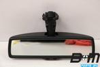 Automatisch dimmende binnenspiegel VW Golf 7 5G0857511A, Gebruikt