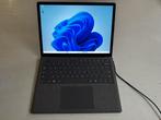 Supersnelle Surface laptop 4-i5 11th-8GB-SSD-touch, Computers en Software, Windows Laptops, 2 tot 3 Ghz, Qwerty, 8 GB, 13 inch