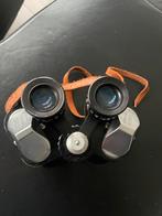 Lancia Nachtkijker 12x50 Wide Angle - Fully Coated, Audio, Tv en Foto, Optische apparatuur | Verrekijkers, Gebruikt, Nachtkijker
