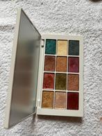 Makeup By Mario Master Metallics Eyeshadow Palette, Sieraden, Tassen en Uiterlijk, Uiterlijk | Cosmetica en Make-up, Ophalen, Zo goed als nieuw
