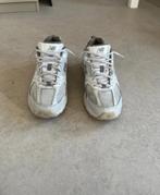 New balance 530, Kleding | Heren, Schoenen, Ophalen of Verzenden, Zo goed als nieuw