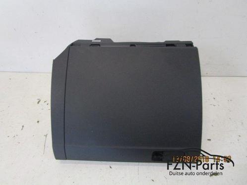 VW T-Roc Dashboardkast Zonder Slot 2GA857101, Auto-onderdelen, Dashboard en Schakelaars, Gebruikt, Ophalen of Verzenden