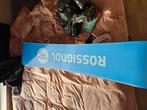 Snowboard 152 rosignol, Ophalen, Board