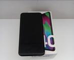 Samsung A40 - Goede Staat!, Ophalen of Verzenden