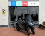 Piaggio MP3 310 HPE E5+, Piaggio & C. SpA, Scooter, Info@piaggio.com, Bedrijf