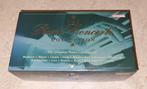 The Piano Concerto Collection - 25 CD Box (Brilliant Classic, Ophalen, Gebruikt, Boxset, Romantiek